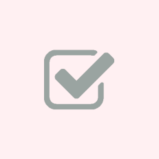 holiday cottage Umberleigh, Accommodation details