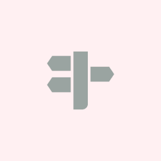 holiday cottage Umberleigh, Location & Things To Do