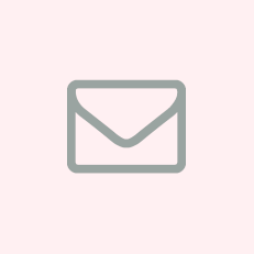 holiday cottage Umberleigh, contact