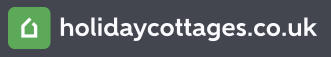 Holiday Cottages logo